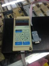 安川操作器JUSP-OP02A-1,JUSP-OP02A-2，JUSP-OP05A，库存现货议