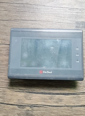 现货销售  SUP043ARG1 触摸屏 原装拆机 实拍包好