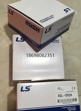 G6L-CUEB G6L-FUEA LS产电 LG PLC模块 原装现货