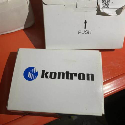 议价控创 kontron 9-1102-9080 工控主板