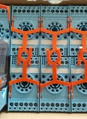 议价正品RELECOC3/C5-A30/A30X/A30DX/A30FX/M10/M10X/M10DX/