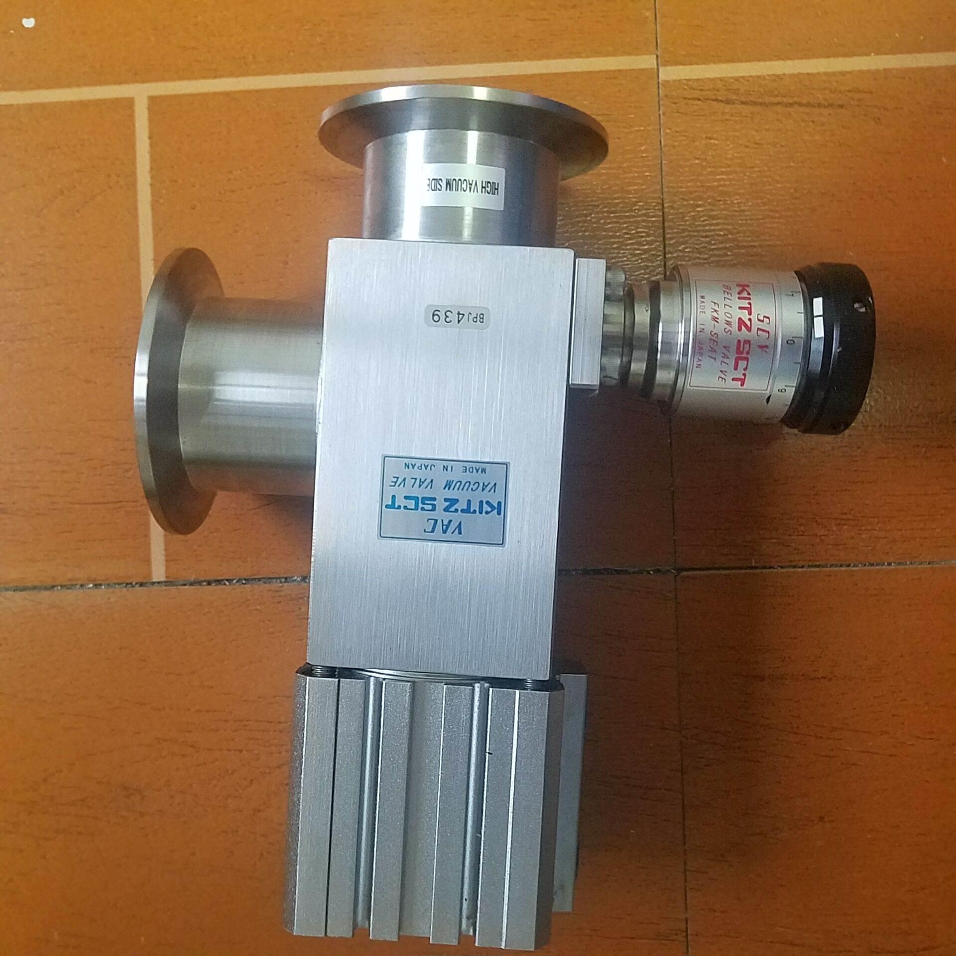 现货 IVB50DVXF8A-NWF-SC-PE-RS议价