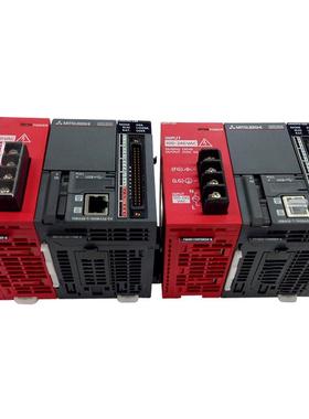 新品!全新原装正品L系列电源模块 L61P-CM L63P-CM L63SP-CM