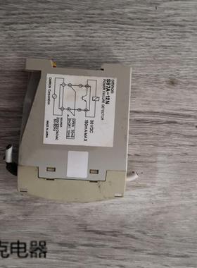 S87A-12N 停电检测器 欧 190628