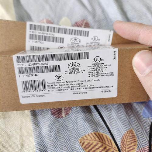 议价产品:6es7 193-6bp00-0da0,et200sp底座,