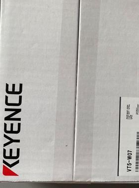 触控屏幕VT5-W07 CJ1W-NC213/NC113/NC133/NC233/NC413/NC433