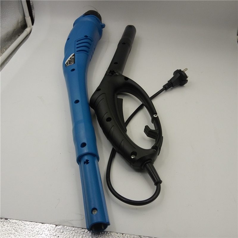 BILTEMA GT250 200mm  17-386 250W