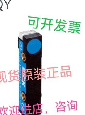 接近IQ08-02BPSKW2S XUM2ANSBL2R SM31ELQD SM31RLQD询价