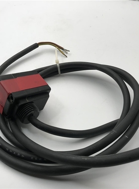 /电池阀0211 A 00.0 NBR MS 0000 120617Y 实拍现货