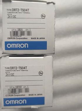 DRT2-TS04T DRT1-TS04T DRT1-TS04P DRT2-MD16  全新原装