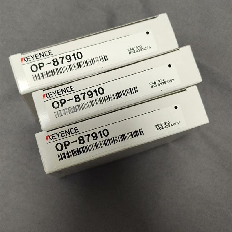 基恩士OP-87910  OP-88649 OP-88650 OP-88651 OP-88652 OP-88648