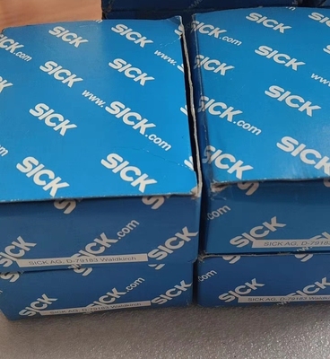 德国西克 SICK 光电传感器  WL100L-F1131 货号6030708  议价