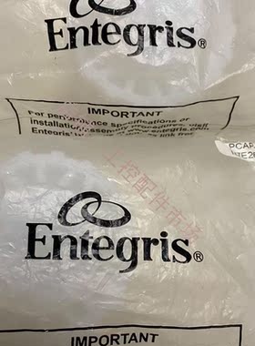 英特格PCAP-24-3全新