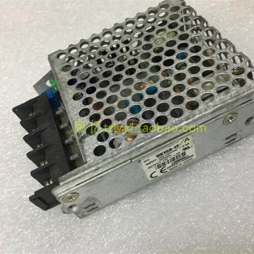三菱电梯专用开关电源 HK15A-12/A 轿厢主板开关电源 12V 1.3A