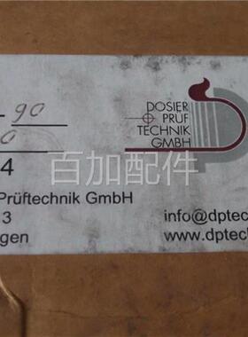 (议价)实拍D+P控制器FLC06 VK06-30 SAE2.0/4 HW:1.2 SW:1.10