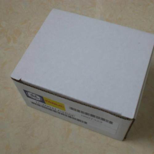 * IC200MDL643F IC200MDD845F G J IC200MDL636D F - 现货