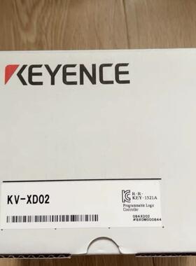 KV-XD02 全新 KV-XLE02 KV-XL402 KV-XD02KV-XCM02KV-LM21V