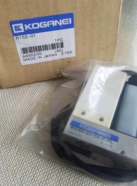 CKD正品MXBC-20-0-3现货议价