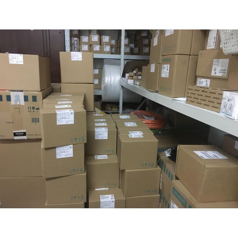 全新G120变频器5.5KW功率模块6SL3210-1PC22-2UL0无A级滤波器
