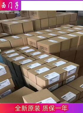 西门子议价6ES7155-5AA00-0AA0 200MP PROFINET IO设备 IM155-5议