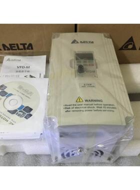 询价台达变频器V0FD055B43A/075B23A/075B43A/11B23A/110B43A议价