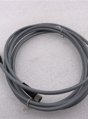 /费斯托传感器KM8-M8-GSGD-2.5 165610正品实拍