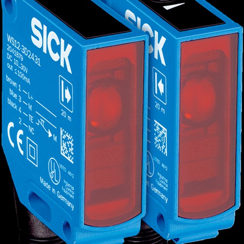 WL24-2B430 RAY26P-24162330A00 CLV442-0010 WL24-2B430询价