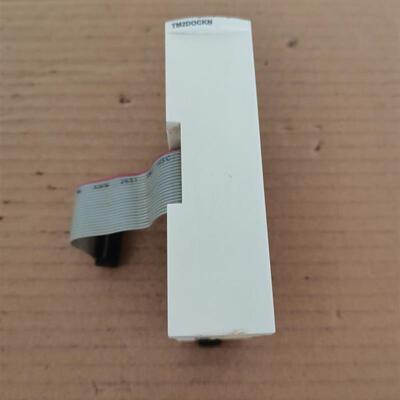 议价产品:施耐德扩展模块 TM2DOCKN 图片实物运费到付 售出不退