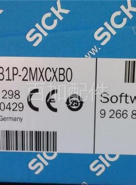 (议价)实拍现货正品全新原装相机V2D631P-2MXCXB0 1082298