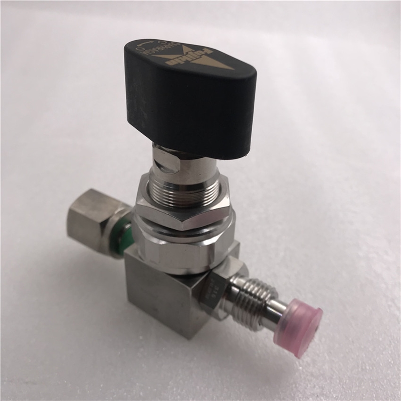 隔膜阀A6FYP000 078067 成色漂亮 实拍