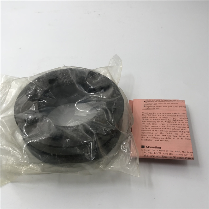 SL SERIES PL055X100SL 实拍