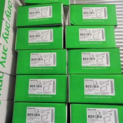 全新HMISTU655/HMISTU855/HMIGXU3500/3512/5500/5512