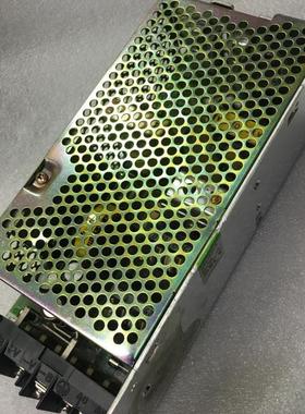 拆机 日本 PAA150F-24 PAA150F-24-N 24V6.5A 开关电源 150W