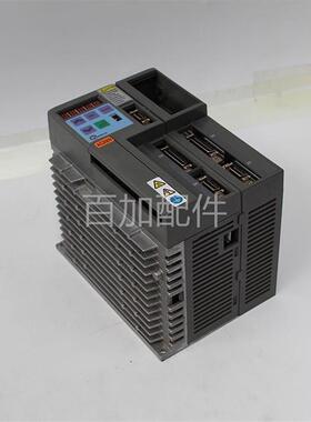 (议价) 伺服驱动器 VLPST-012P2V-XB