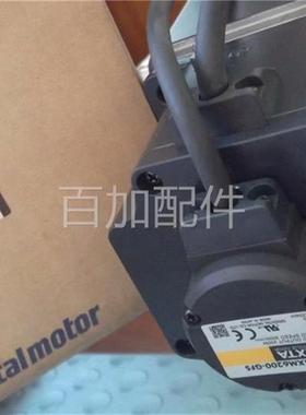 (议价)东方全新电机BX6200C-50S BXSM6200C-5