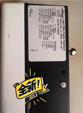 FLOWSERVE 510SI-15-W2DEE-00F0-000 6U20020U 500SI 4500652746