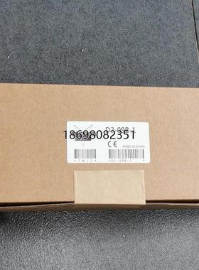 D2-06B-1/03B/DL230 230CPU/SZ-4/CTRINT/08ND3/08TR/12TR