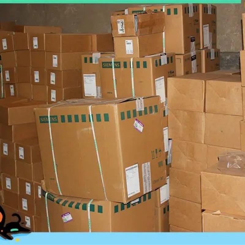 6SN1123-1AA00功率模块内部散热6SN1123-1AA00-0LA3