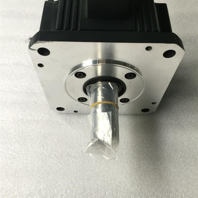 供应全新伺服马达HC-SFS2024/SFS2024B