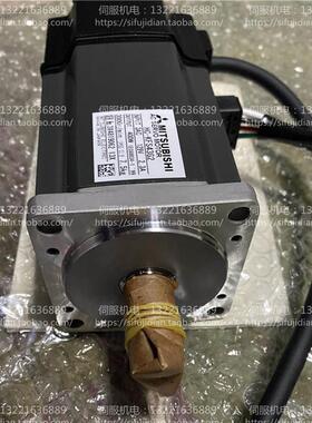 伺服马达 HC-KFS43G2/HC-KFS73G2/HC-MFS43G2/HC-MFS73G2