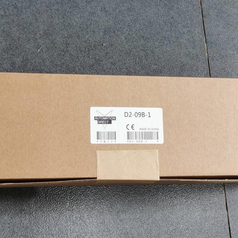 * D2-06B-1/03B/DL230 230CPU/SZ-4/CTRINT/08ND3/08TR/12TR