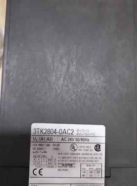 JUMO 956521/888-888-22 温度讯号输入模块