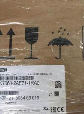 询价原装6DR5220-0EG00-0AA0 6DR5225O-OEGOO-OAAO 6DR2200EG000A