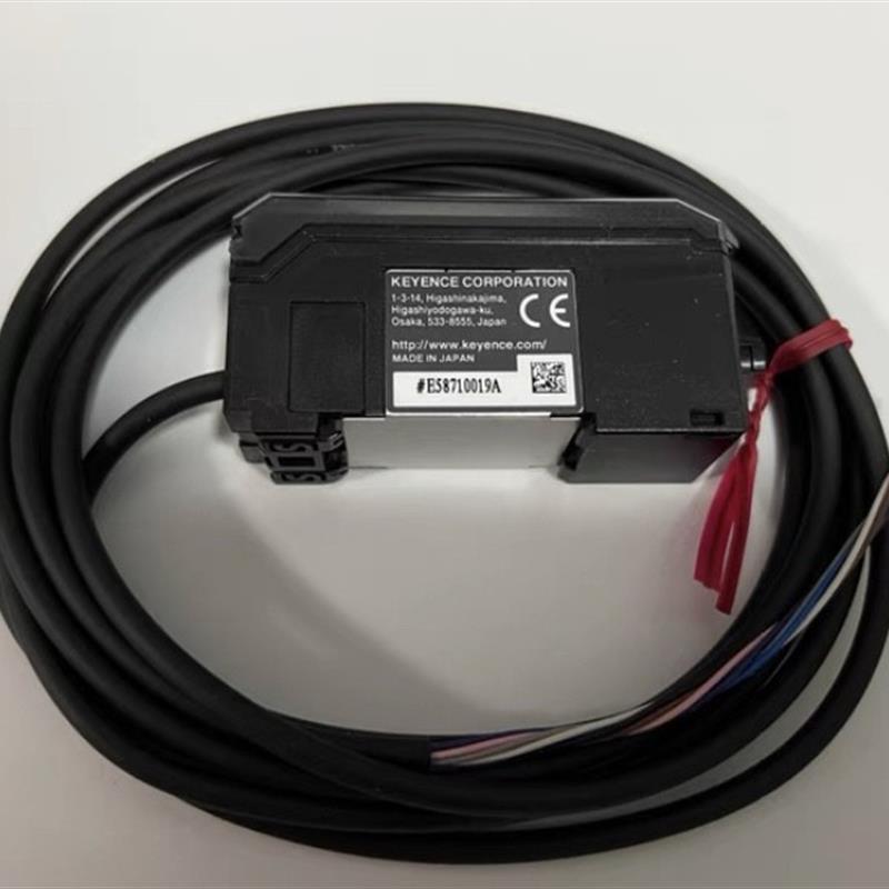 FD-SA1PA 全新原装正品 议价 FD-SA1PA FD-SA1NA