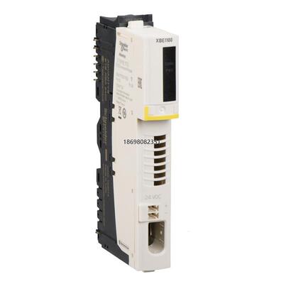 STB数字输入模块STBDDI3725KS STBDDO3705KC STBXTS2180