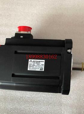 电机HF-SP51J/SP81J/SP121J/SP201J/SP301J/SP421J质保一年