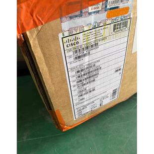 思科 企業(yè)級(jí)核心集成多業(yè)務(wù)路由器 全新行貨 ISR4451 CISCO