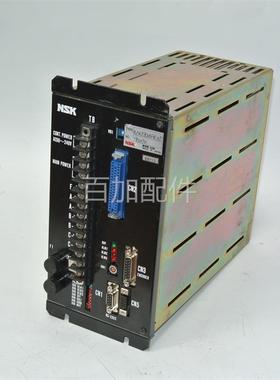 (议价) 伺服驱动器 EMLYB3AF4-05 YB3218-4095 YB3070 YB330