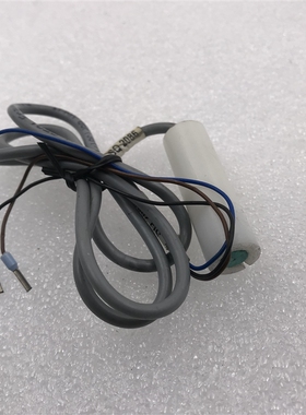 CH-8501 06P13G1/L传感器 成色如图 实拍