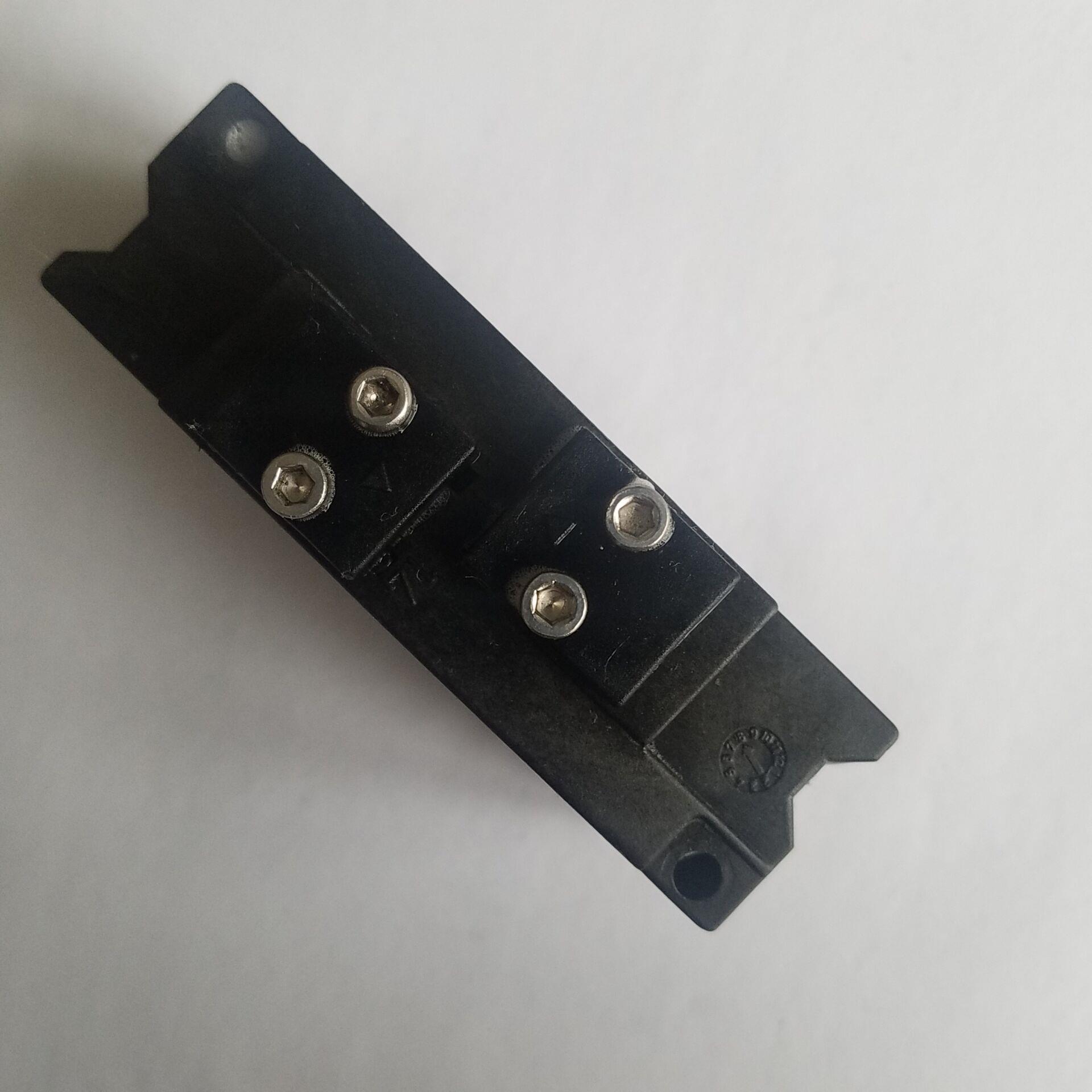 德国力士乐/Rexroth电磁阀0793109709现货议价